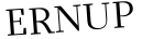 Please type this word.