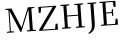 Please type this word.