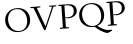 Please type this word.