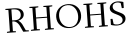 Please type this word.