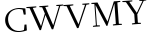 Please type this word.
