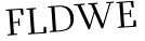 Please type this word.