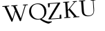 Please type this word.