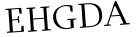 Please type this word.