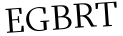 Please type this word.