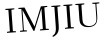 Please type this word.