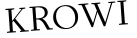 Please type this word.