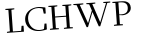 Please type this word.