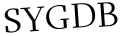 Please type this word.