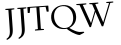 Please type this word.