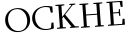 Please type this word.