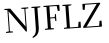Please type this word.