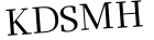Please type this word.