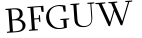 Please type this word.