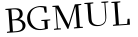 Please type this word.