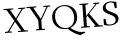 Please type this word.
