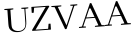 Please type this word.