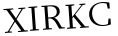 Please type this word.