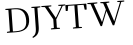 Please type this word.