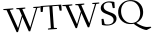 Please type this word.