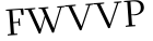Please type this word.