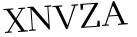 Please type this word.