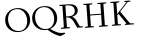 Please type this word.