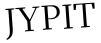 Please type this word.