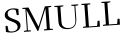 Please type this word.