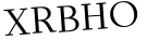 Please type this word.