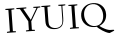 Please type this word.