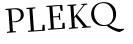 Please type this word.