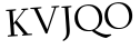Please type this word.