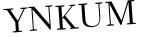 Please type this word.