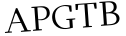 Please type this word.