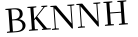 Please type this word.