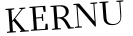 Please type this word.