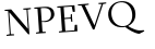 Please type this word.