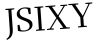 Please type this word.