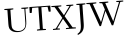 Please type this word.