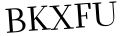 Please type this word.