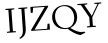 Please type this word.