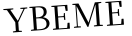 Please type this word.