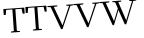 Please type this word.