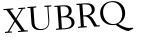 Please type this word.