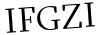 Please type this word.