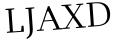 Please type this word.