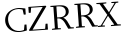 Please type this word.