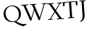 Please type this word.