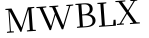 Please type this word.